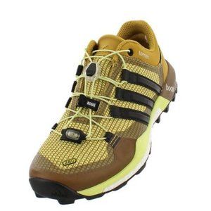 Adidas Terrex Boost